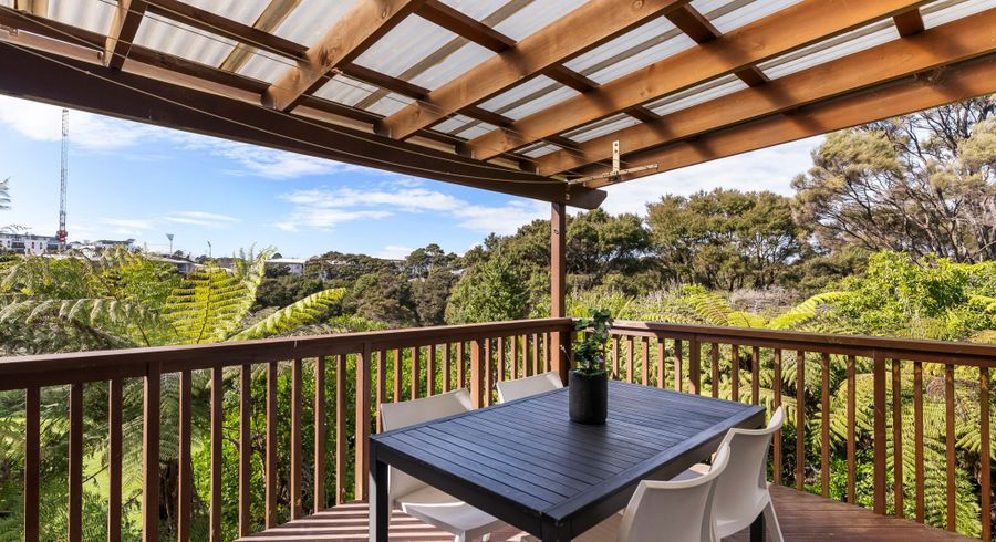  at 54/17 Georgia Terrace, Albany, North Shore City, Auckland