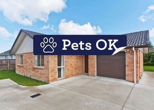  at 130A Taniwha Street, Glen Innes, Auckland City, Auckland