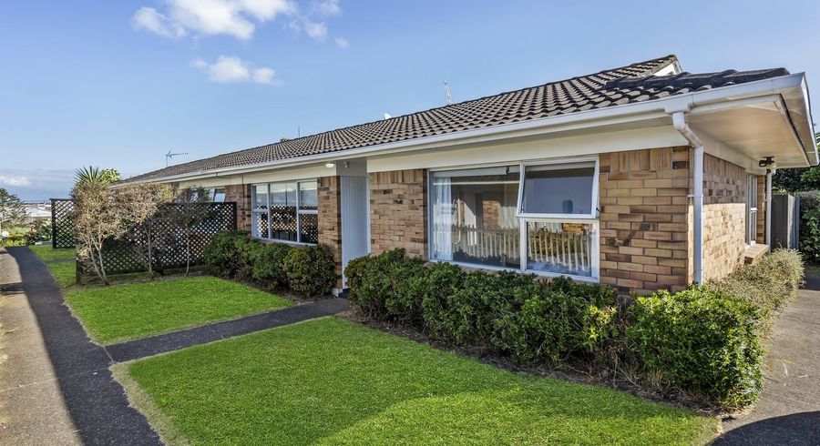  at 3/178 Church Street, Onehunga, Auckland City, Auckland