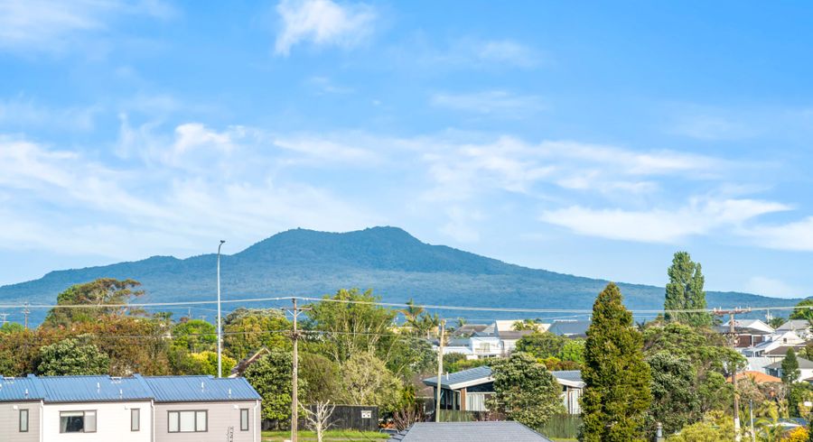  at 44 Grenada Avenue, Forrest Hill, North Shore City, Auckland