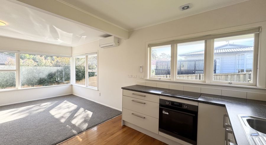  at 45A Northboro Road, Belmont, North Shore City, Auckland