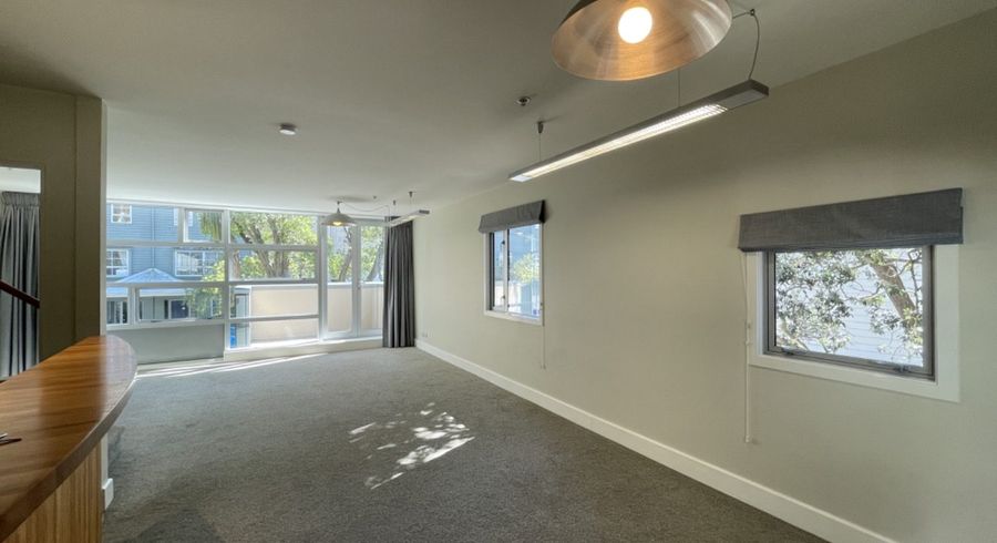  at 114/37 Pipitea Street, Thorndon, Wellington, Wellington