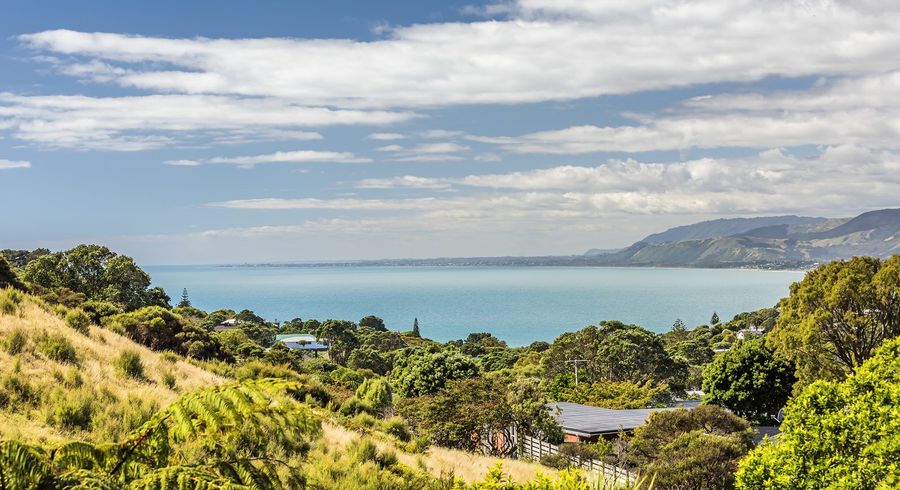  at 18 Kapekape Place, Pukerua Bay, Porirua, Wellington
