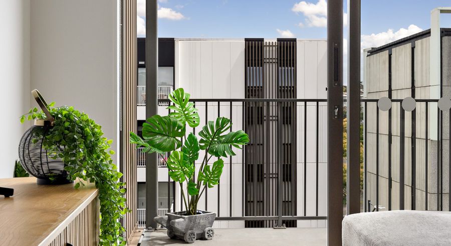 at 412/4 Bluegrey Avenue, Stonefields, Auckland City, Auckland