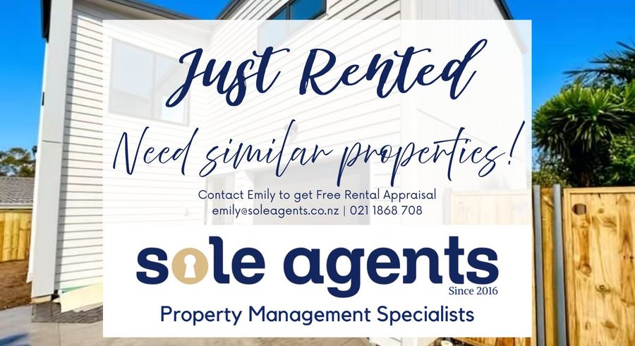  at 7E Rimu Road, Mangere Bridge, Manukau City, Auckland