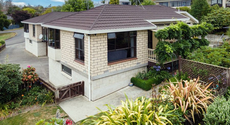  at 2/7 Waipori Place, Glenwood, Timaru