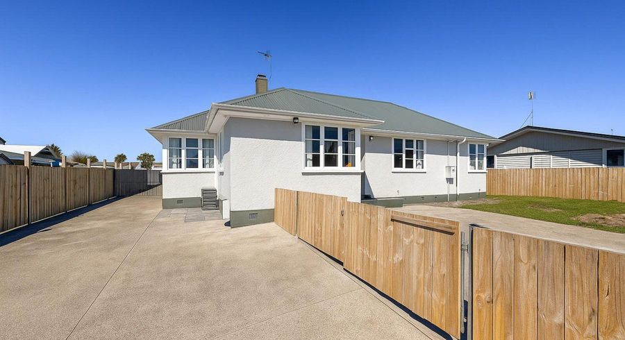  at 140 Clarkin Road, Fairfield, Hamilton, Waikato