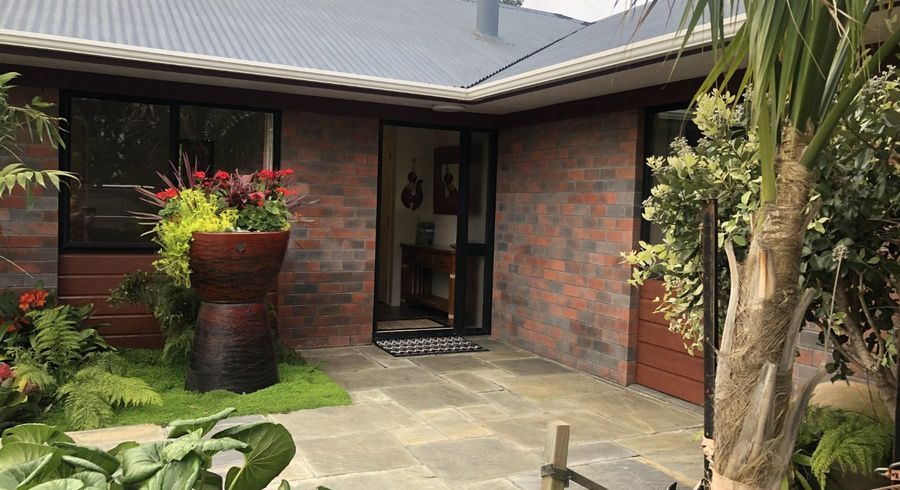  at 23 Boeing Road, Onerahi, Whangarei, Northland
