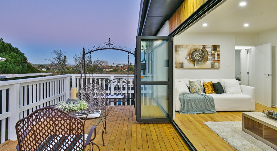  at 37A Mataroa Road, Mount Wellington, Auckland