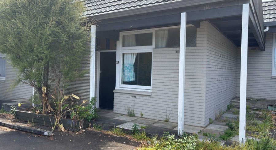  at 24/226 Green Ln W, Epsom, Auckland City, Auckland