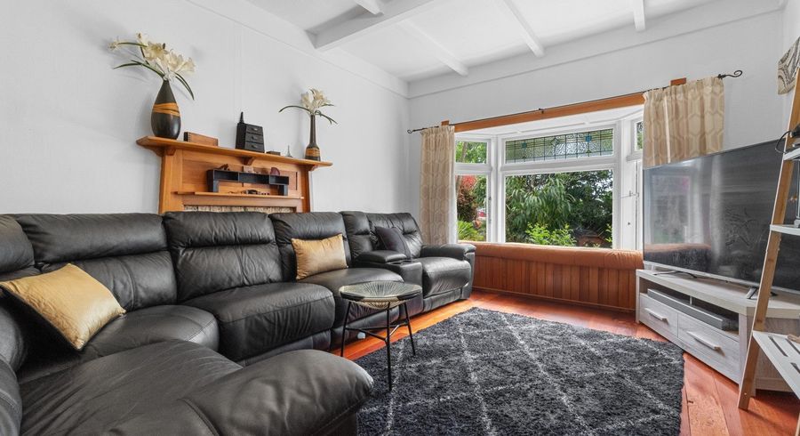  at 36 Claude Street, Fairfield, Hamilton, Waikato
