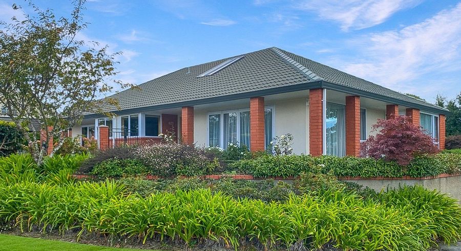  at 41 Westlake Drive, Halswell, Christchurch City, Canterbury