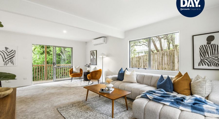  at 2/128 Lynn Road, Bayview, North Shore City, Auckland