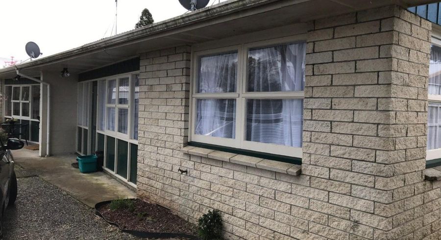  at 4 Aberfoyle Street, Dinsdale, Hamilton, Waikato