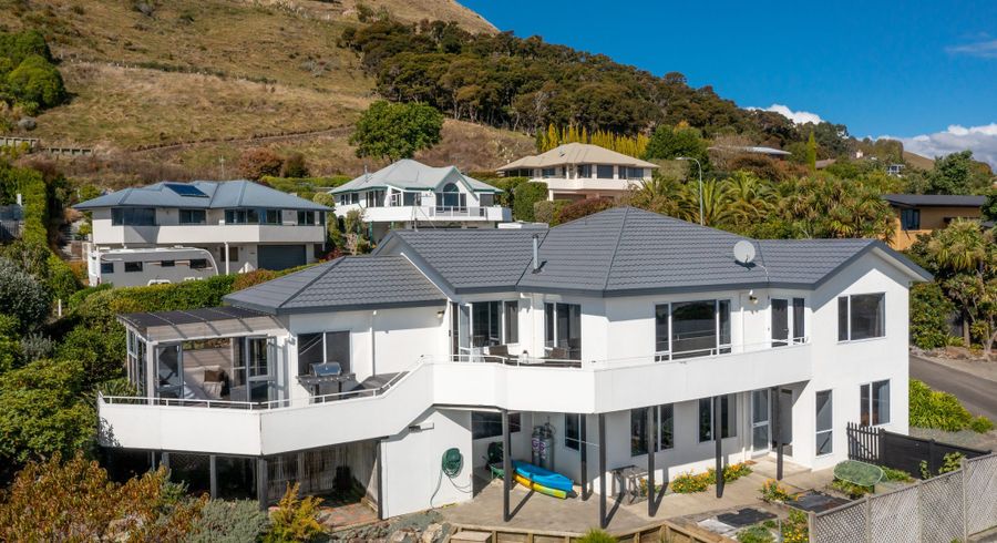  at 64 Tresillian Avenue, Marybank, Nelson, Nelson / Tasman