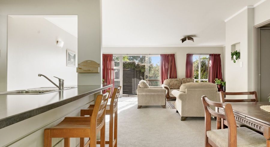  at 279B Maungatapu Road, Maungatapu, Tauranga