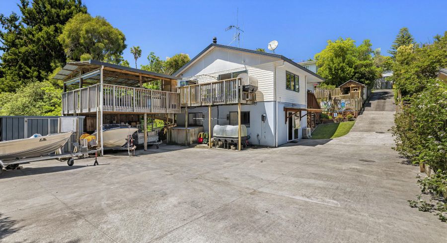  at 23A Wellesley Grove, Gate Pa, Tauranga, Bay Of Plenty