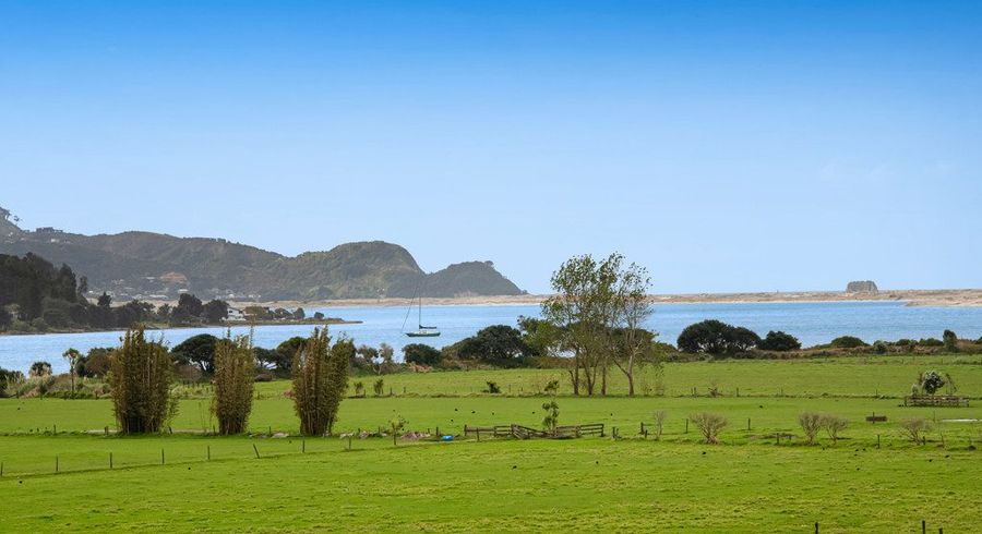  at 30 Tern Point, Mangawhai, Mangawhai