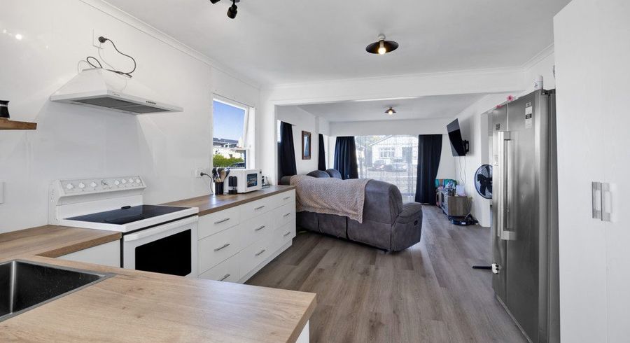  at 194 Saint Aubyn Street, New Plymouth, New Plymouth, Taranaki