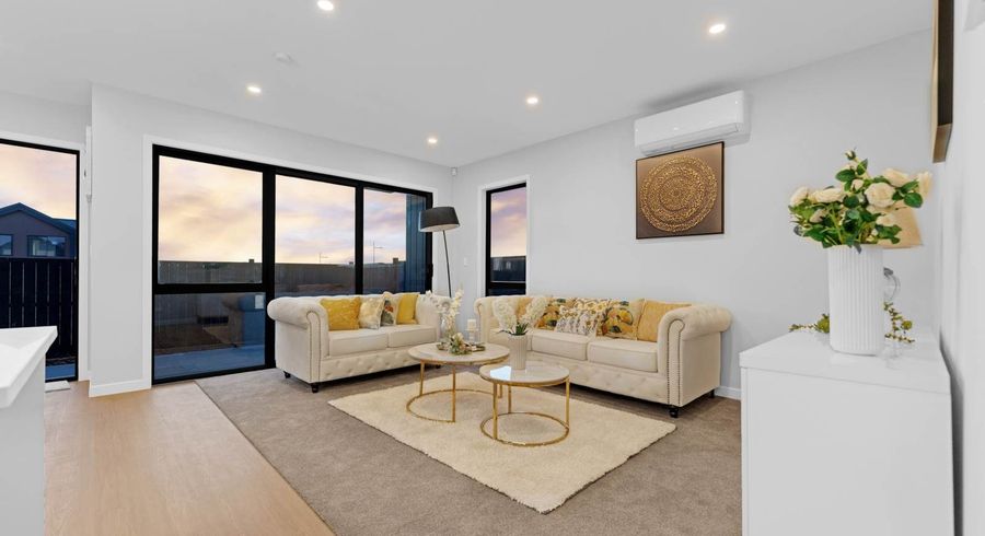  at 8 Hampshire Lane, Karaka, Franklin, Auckland