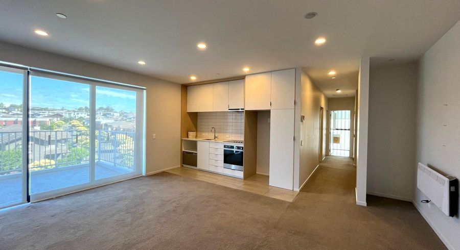  at 311/3 Bluegrey Avenue, Stonefields, Auckland City, Auckland
