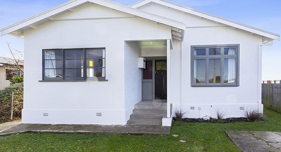  at 2 Lynn Street, Oamaru North, Oamaru