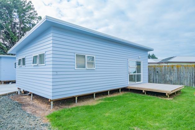  at 8/32 Bulwer Road, Te Hapara, Gisborne, Gisborne