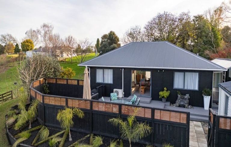  at Lot1/38 Hall Street, Kihikihi, Waipa, Waikato