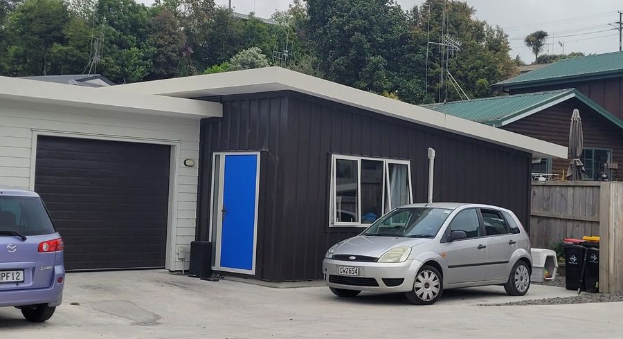  at Greerton, Tauranga, Bay Of Plenty