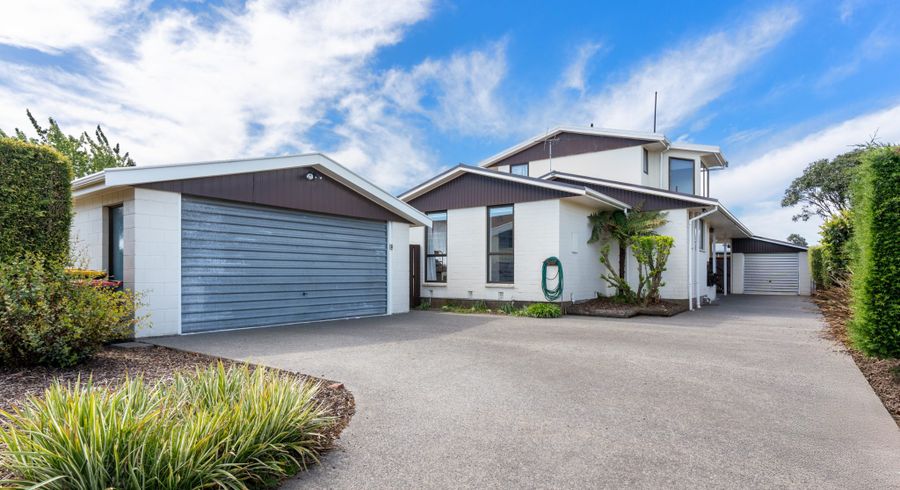  at 162 Halswell Junction Road, Halswell, Christchurch City, Canterbury