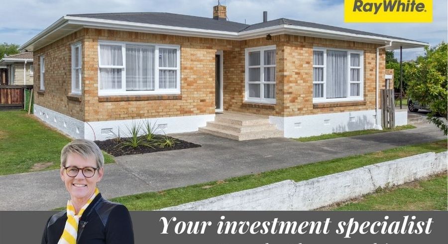 at 169 Clarkin Road, Fairfield, Hamilton