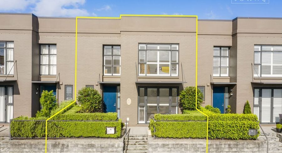  at 150 Stonefileds Ave, Stonefields, Auckland City, Auckland