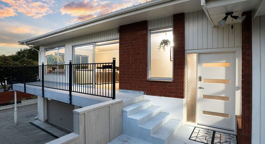  at 309 Avonhead Road, Avonhead, Christchurch