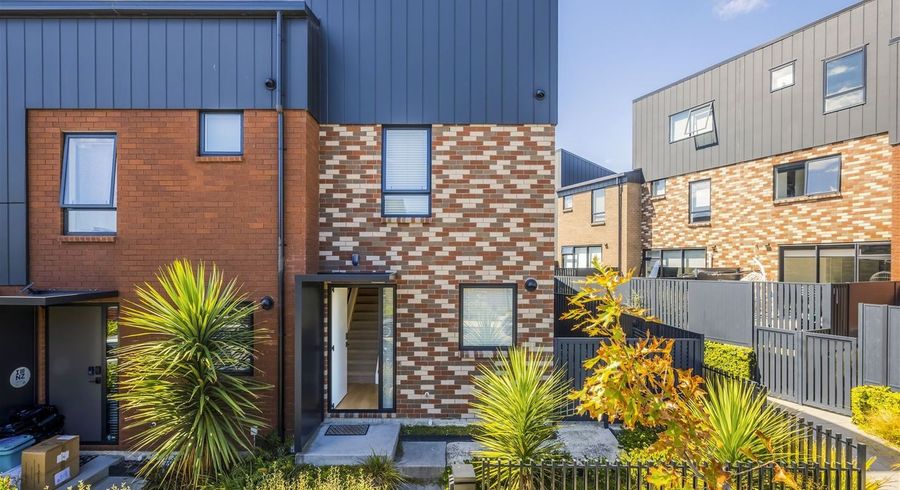  at 50 Kotuitui Street, Manukau, Auckland