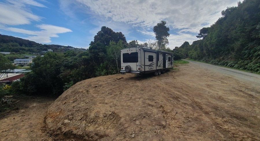  at 10 Rata Street, Stewart Island, Southland, Southland