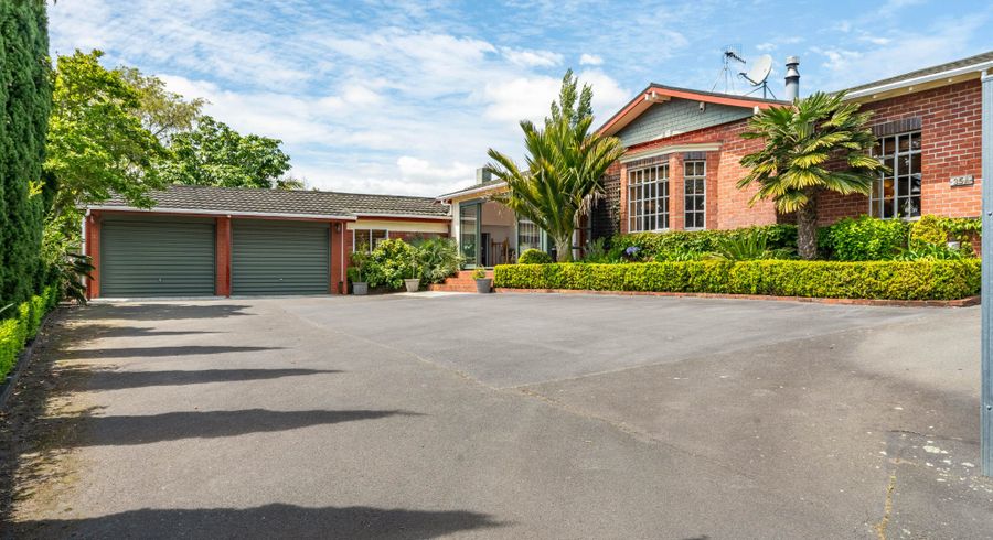  at 35A Whitemans Road, Silverstream, Upper Hutt, Wellington