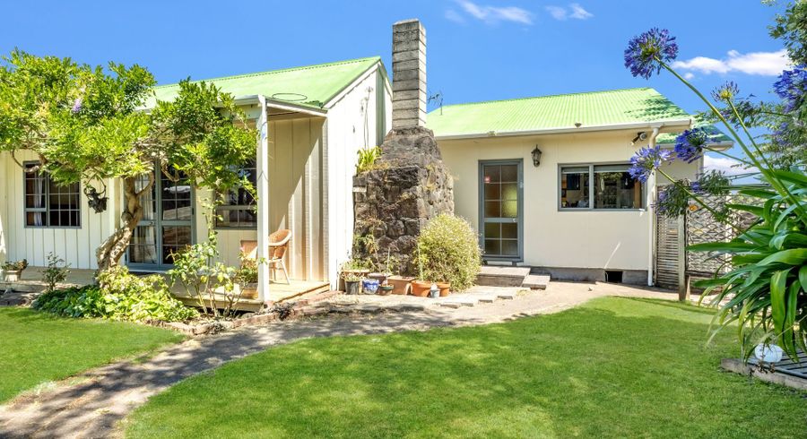  at 47 Wallath Road, Westown, New Plymouth, Taranaki