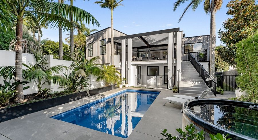  at 142 Upland Road, Remuera, Auckland City, Auckland