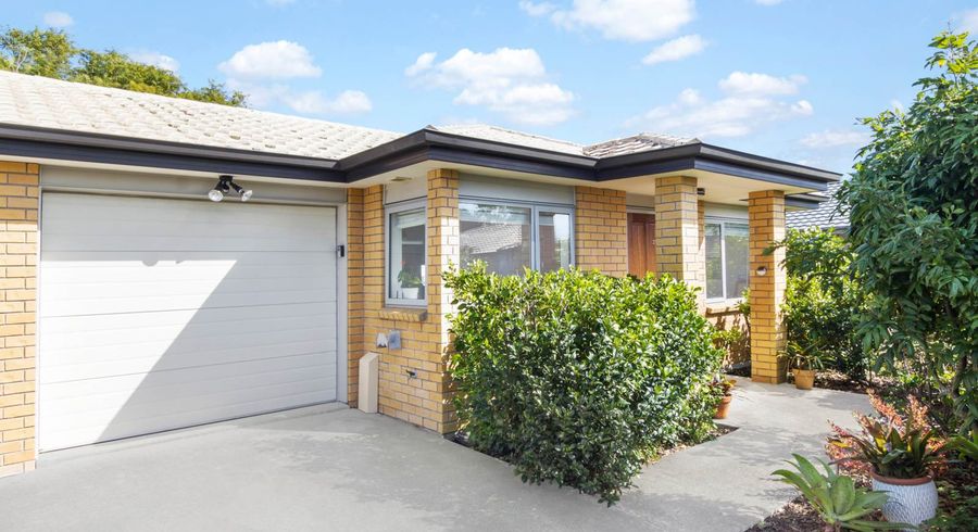  at 21/68 Fonteyn Street, Avondale, Auckland