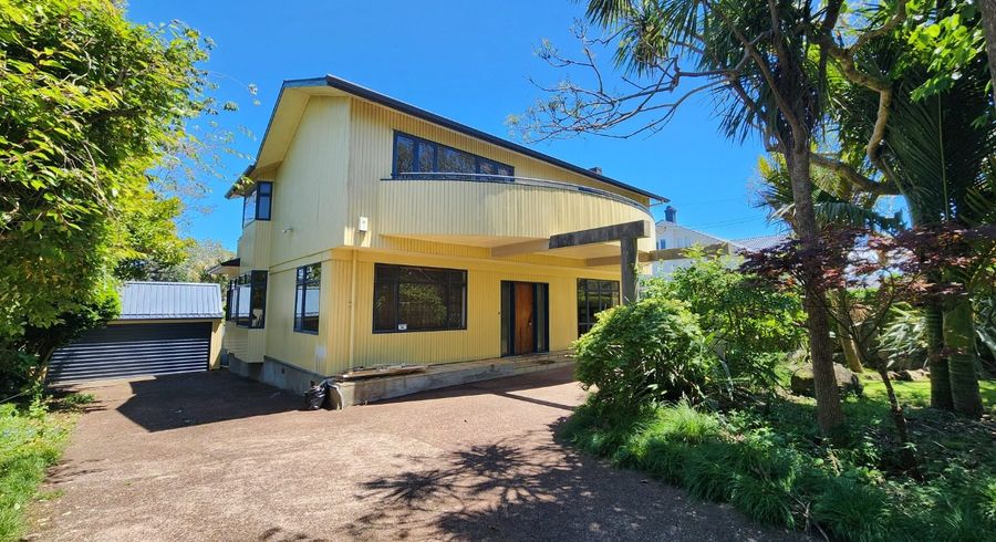  at 130 Wheturangi Road, Epsom, Auckland City, Auckland