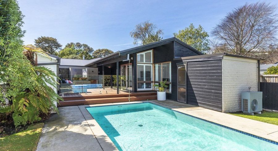  at 11B Ashgrove Terrace, Somerfield, Christchurch City, Canterbury