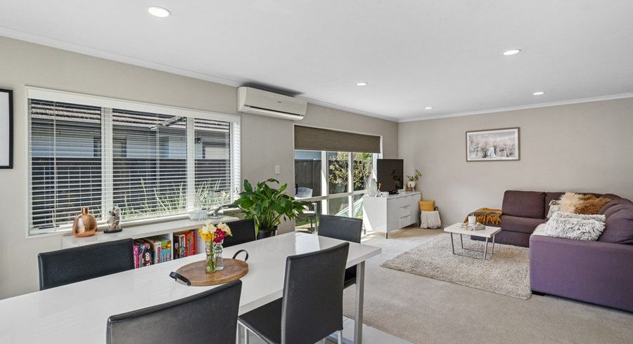  at 3 Springcrest Drive, Karaka, Papakura