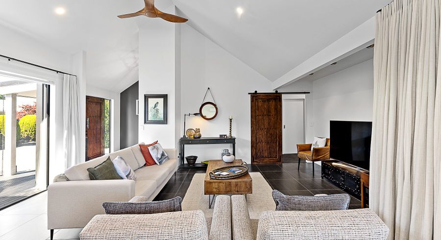  at 71I Maxwell Road, Blenheim, Blenheim, Marlborough