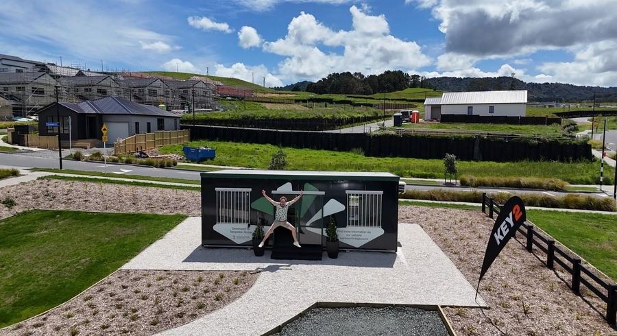  at 1 Kapowai Way, Warkworth Ridge, Warkworth, Rodney, Auckland