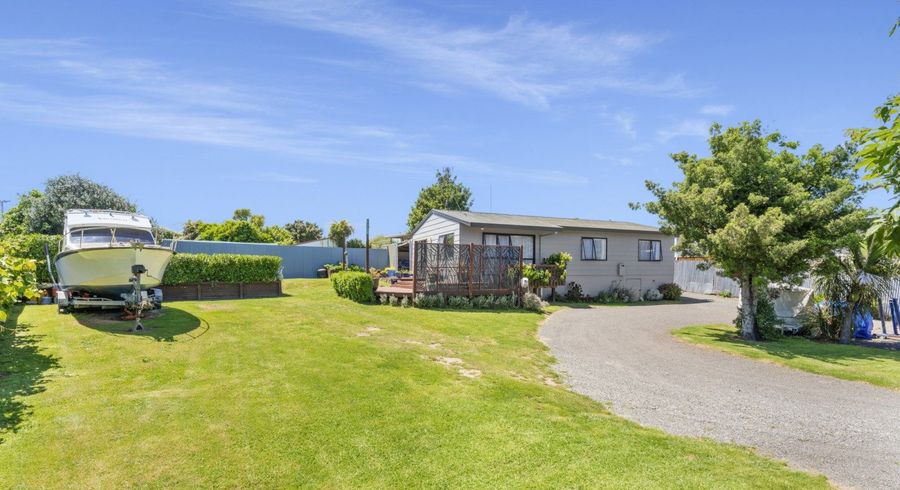  at 48 Spencer Avenue, Maketu, Te Puke