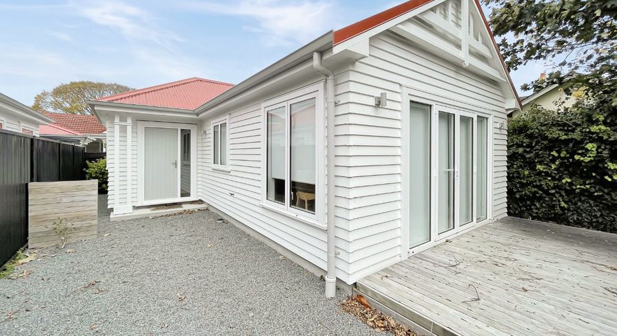  at 340A Fergusson Drive, Heretaunga, Upper Hutt, Wellington