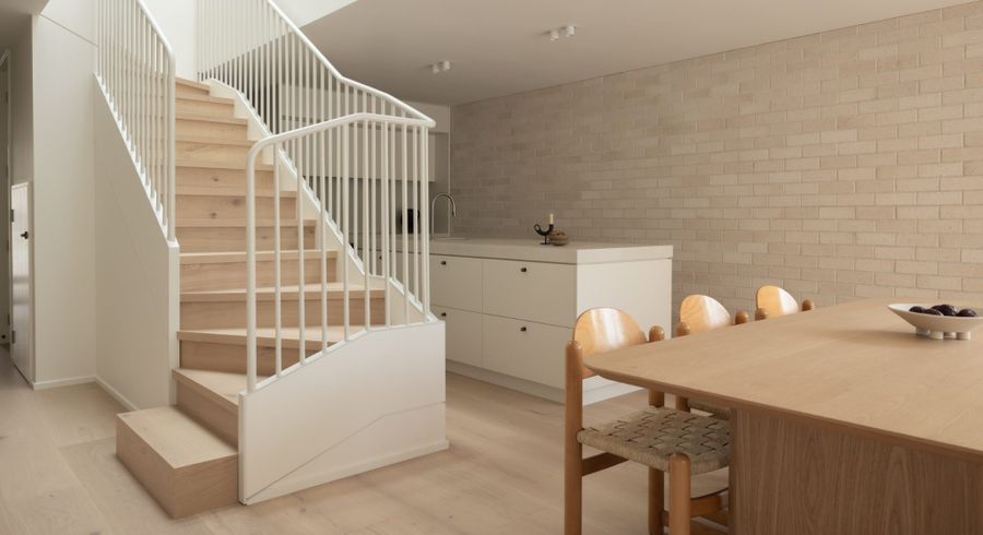  at 35 Conference Street, City Centre, Christchurch City, Canterbury