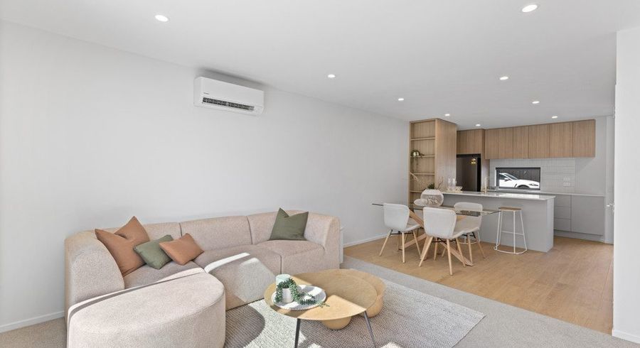  at 88 Holly Road, St. Albans, Christchurch City, Canterbury