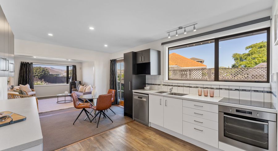  at 17 Digby Place, Bromley, Christchurch City, Canterbury