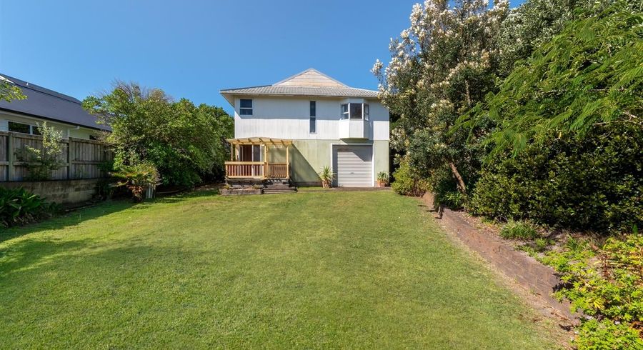  at 503 Pukehina Parade, Te Puke